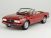 103351 Peugeot 504 Cabriolet 1983