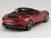 103353 Ferrari Roma Spider 2023