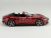 103353 Ferrari Roma Spider 2023