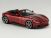 103353 Ferrari Roma Spider 2023