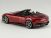 103353 Ferrari Roma Spider 2023