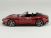 103353 Ferrari Roma Spider 2023