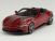 103353 Ferrari Roma Spider 2023