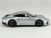 103355 Porsche 911/992 Carrera 4 GTS 2021