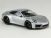 103355 Porsche 911/992 Carrera 4 GTS 2021