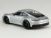 103355 Porsche 911/992 Carrera 4 GTS 2021