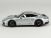 103355 Porsche 911/992 Carrera 4 GTS 2021