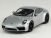 103355 Porsche 911/992 Carrera 4 GTS 2021