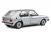 103357 Volkswagen Golf I L 5 Doors 1983