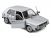 103357 Volkswagen Golf I L 5 Doors 1983