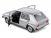 103357 Volkswagen Golf I L 5 Doors 1983