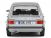 103357 Volkswagen Golf I L 5 Doors 1983