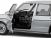 103357 Volkswagen Golf I L 5 Doors 1983
