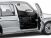 103357 Volkswagen Golf I L 5 Doors 1983