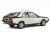 103360 Renault Fuego Turbo 1985