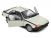 103360 Renault Fuego Turbo 1985