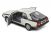 103360 Renault Fuego Turbo 1985