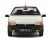 103360 Renault Fuego Turbo 1985