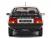 103360 Renault Fuego Turbo 1985