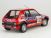 103361 Peugeot 205 GTi 1.6L Monte-Carlo 1986