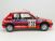 103361 Peugeot 205 GTi 1.6L Monte-Carlo 1986