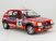103361 Peugeot 205 GTi 1.6L Monte-Carlo 1986