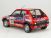 103361 Peugeot 205 GTi 1.6L Monte-Carlo 1986
