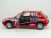 103361 Peugeot 205 GTi 1.6L Monte-Carlo 1986