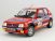 103361 Peugeot 205 GTi 1.6L Monte-Carlo 1986