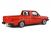 103362 Volkswagen Golf I Caddy 1982