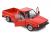 103362 Volkswagen Golf I Caddy 1982
