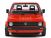 103362 Volkswagen Golf I Caddy 1982