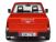 103362 Volkswagen Golf I Caddy 1982