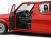 103362 Volkswagen Golf I Caddy 1982