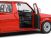 103362 Volkswagen Golf I Caddy 1982