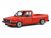 103362 Volkswagen Golf I Caddy 1982
