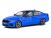 103363 BMW M5 Competition/ F90 2022