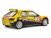 103366 Peugeot 306 Maxi Eifel Rally Fest 2022