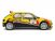 103366 Peugeot 306 Maxi Eifel Rally Fest 2022