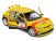 103366 Peugeot 306 Maxi Eifel Rally Fest 2022