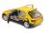 103366 Peugeot 306 Maxi Eifel Rally Fest 2022