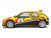103366 Peugeot 306 Maxi Eifel Rally Fest 2022
