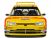 103366 Peugeot 306 Maxi Eifel Rally Fest 2022