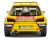 103366 Peugeot 306 Maxi Eifel Rally Fest 2022