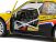 103366 Peugeot 306 Maxi Eifel Rally Fest 2022