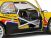 103366 Peugeot 306 Maxi Eifel Rally Fest 2022