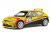103366 Peugeot 306 Maxi Eifel Rally Fest 2022