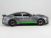 103367 Shelby Mustang GT500 2020