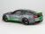 103367 Shelby Mustang GT500 2020