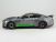 103367 Shelby Mustang GT500 2020